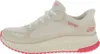 Skechers Bobs Squad 4 Staple Look Couleur Beige Voir les images du produit 18