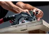 Metabo KS 18 LTX 57 Akumulatorowa pilarka tarczowa 18 V 165 Podgląd zdjęcia produktu 3