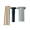 GROHE 14058000, Chrom Produktbild-Vorschau 4