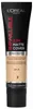 L’Oréal Paris 3600523784417, Röhre, Flüssigkeit, Beige, Produktbild-Vorschau 2