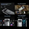 DOOGEE S200 Outdoor Handy 5G, 32GB+256GB Android 14 Outdoor Produktbild-Vorschau 15