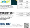 Sicherheitsschuhe cofra carnera s1 Größe 40 Produktbild-Vorschau 3