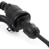 RIDEX 234M0236 Kupplungsgeberzylinder für HYUNDAI i40 CW Produktbild-Vorschau 4