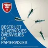 Bayer Garden Zilvervisjes Spray - 400 ml Anteprima dell’immagine prodotto 2