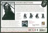 Song of Ice & Fire - Sworn Brothers Produktbild-Vorschau 6