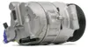 RIDEX 447K0004 VCS14 Klimaanlage Klimakompressor PAG 46 Produktbild-Vorschau 11