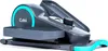 Cubii Go – Beintrainer – Schreibtischfahrrad Produktbild-Vorschau 3
