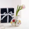 Váza Villeroy & Boch 11cm Spring Awakening Náhled obrázku produktu 3