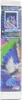 Norimpex Diamantmosaik - Bunte Katze 1009537 Produktbild-Vorschau 9