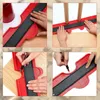 Verk 11289  Schablone zum Abzeichnen von Konturen, 25 cm Produktbild-Vorschau 4