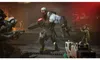 Killing Floor III Erstausgabe (XSX) Produktbild-Vorschau 3