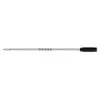 Cross Kugelschreiberminen Standard schwarz, breit, 2 Stück Produktbild-Vorschau 4