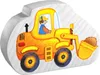 HABA 4010168231068, 2 lat(a) Podgląd zdjęcia produktu 3