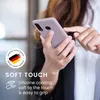 kwmobile Handyhülle für Huawei P30 Lite Hülle - Case Produktbild-Vorschau 4