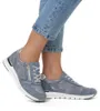 Remonte Veterschoenen Laag  Veterschoenen Laag - licht Productafbeelding-voorbeeld 33