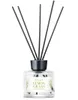 ÉCLAT Lemongrass Raumduft + Duftstäbchen, langanhaltender Produktbild-Vorschau 2