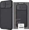 Nillkin Case CamShield Pro for Apple iPhone 13 Pro Max Produktbild-Vorschau 28