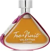 Armaf Tres Nuit Valentina Pour Femme eau de parfum pour Voir les images du produit 4