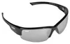 Uvex Occhiali Sportstyle 215, S5306172216 Anteprima dell’immagine prodotto 6