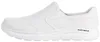 Skechers Sneakers 77071ECWHT in White color size 41 Náhľad obrázku produktu 9