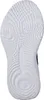 Under Armour UA Dynamic 2 Sportschuh Schwarz in Gr. 46 Produktbild-Vorschau 9