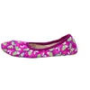 Fitnessschuh Beck 276/21, 276/21, 276/21, 276/21, 276/21, Produktbild-Vorschau 3