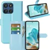 Motorola Edge 60 / 60 Fusion Hülle - Coverup Klapphülle - Produktbild-Vorschau 5