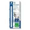Staedtler Mars 528 55 Produktbild-Vorschau 3
