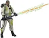 Figura Zeddemore Cazafantasmas Ghostbusters Brilla en la Vista previa de la imagen del producto 1