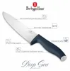 Set de couteaux dans un coffret cadeau | Berlinger Haus Voir les images du produit 6