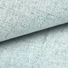 novely® AUEN Premium Möbelstoff - Robuster Webstoff - Fein Produktbild-Vorschau 4