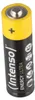 Intenso 7501824, Jednorazowa bateria, AA, Alkaliczny, 1,5 Podgląd zdjęcia produktu 11