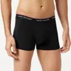 Tommy Hilfiger Nohavičky 3PACK, 1U87903842990 Náhľad obrázku produktu 9