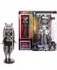 MGA Spielwaren Rainbow High Shadow High Fashion-Doll Serie Produktbild-Vorschau 21