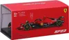 Bburago 18-36835S - Maquette de voiture - F1 Ferrari SF-23 Voir les images du produit 20