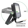 LUMILED LED reflektor vonkajší 20 W 2000 lm CCT 3000 K 4000 Náhľad obrázku produktu 5