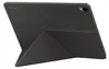 Samsung EF-BX840PBEGWW, Cover, Samsung, Galaxy Tab S12 Produktbild-Vorschau 2