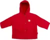 BRUBAKER Kinderjacke Mädchen DuPont DualAction Beschichtung Produktbild-Vorschau 1