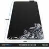 Tapis de souris de jeu Titanwolf RGB, Tapis de souris XL Voir les images du produit 4