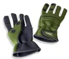 Sänger Neoprenhandschuh Grip XXL Produktbild-Vorschau 2