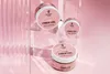 Victoria Vynn | Easy Fiber Gel - True Natural - 15ml - Produktbild-Vorschau 8