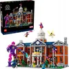 LEGO X-Men: X-Mansion, Bausatz, 18 Jahr(e), Kunststoff, Produktbild-Vorschau 1