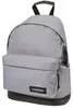 EASTPAK Schulrucksack Rucksack Wyoming 24L Sunday Grey grau Produktbild-Vorschau 17