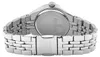 Festina - F16867/6 - Orologio da polso - Signore Anteprima dell’immagine prodotto 5