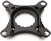 Ricambio per maniglie Race Face - 104/64, 2xSPIDER, BOOST, Anteprima dell’immagine prodotto 4