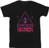 Disney - "The Nightmare Before Christmas Halloween King" Produktbild-Vorschau 1