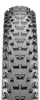 Pneumatici Maxxis 29x2,25 Rekon nero filo MPC Anteprima dell’immagine prodotto 9