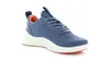 Legero Schuhe Ballon, 20095148600, Größe: 25.0 cm Produktbild-Vorschau 11