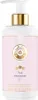 Körpermilch Thé Fantasie Roger & Gallet (250 ml) Voir les images du produit 2