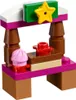 LEGO Friends Advent Calendar, Sada na stavění, 5 rok/roky, Náhled obrázku produktu 9